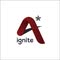 Ignite A Star
