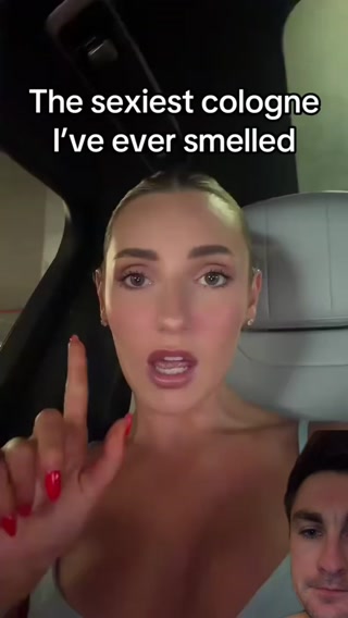 ALT. Fragrances Facebook ad: The Oud Wood signature, Without The $200+ Price