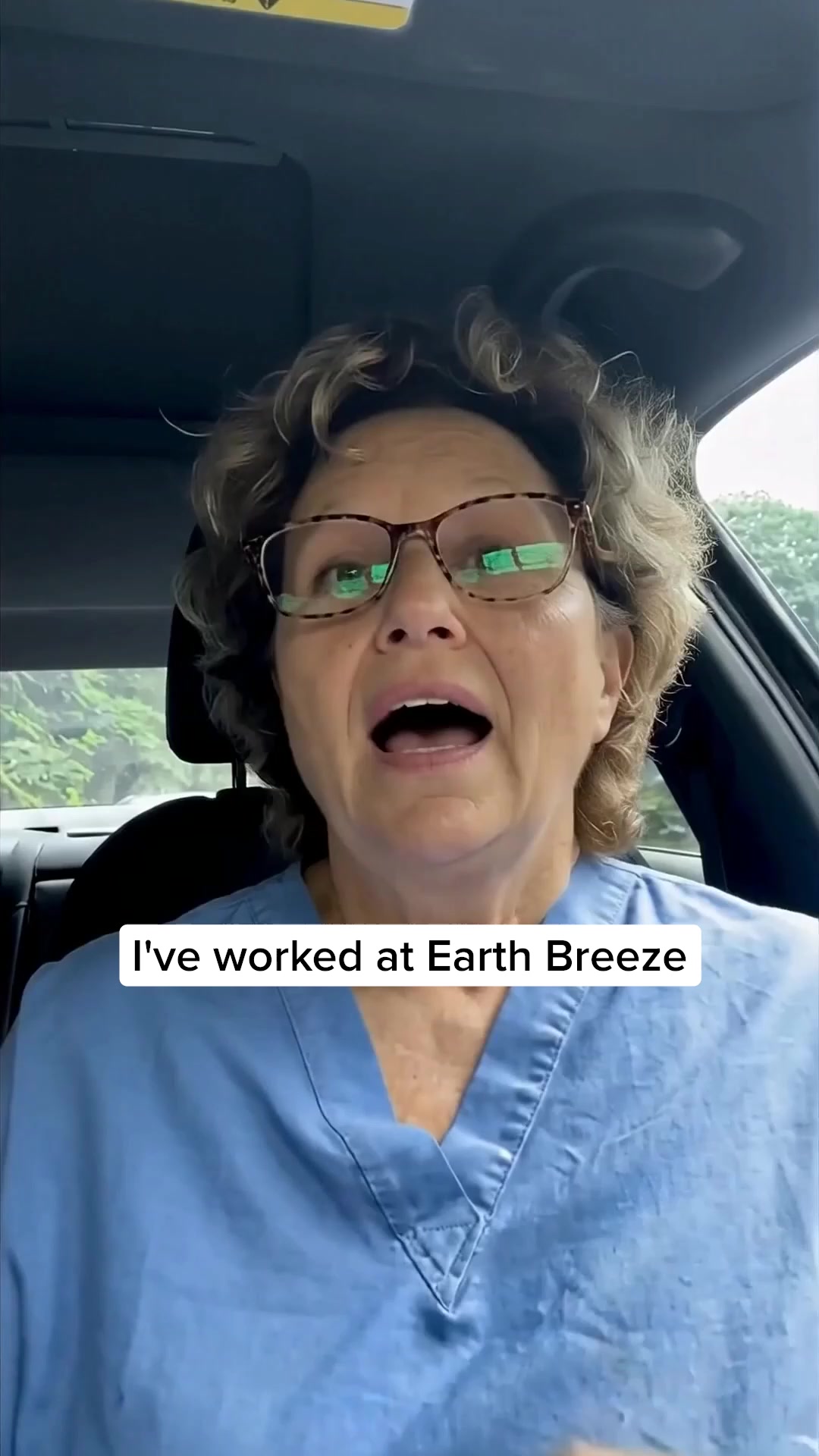 Earth Breeze Facebook ad: Everyone Should Know This