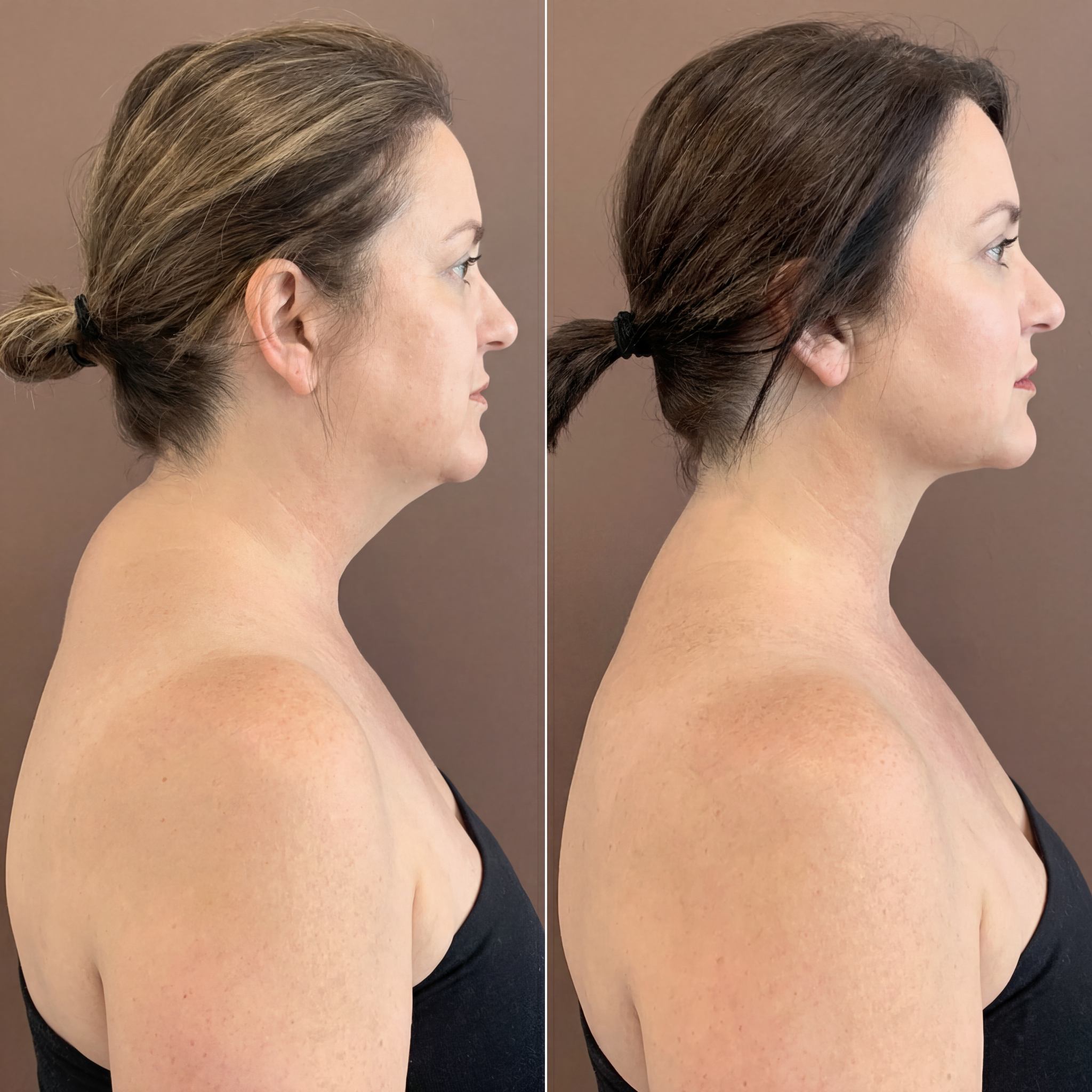 Dr. Sarah Chen Facebook ad