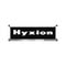 Hyxion Smart Kitchen