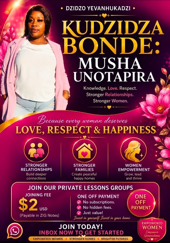 Oracle's Rest Facebook ad: Every woman deserves love, respect, and happiness.