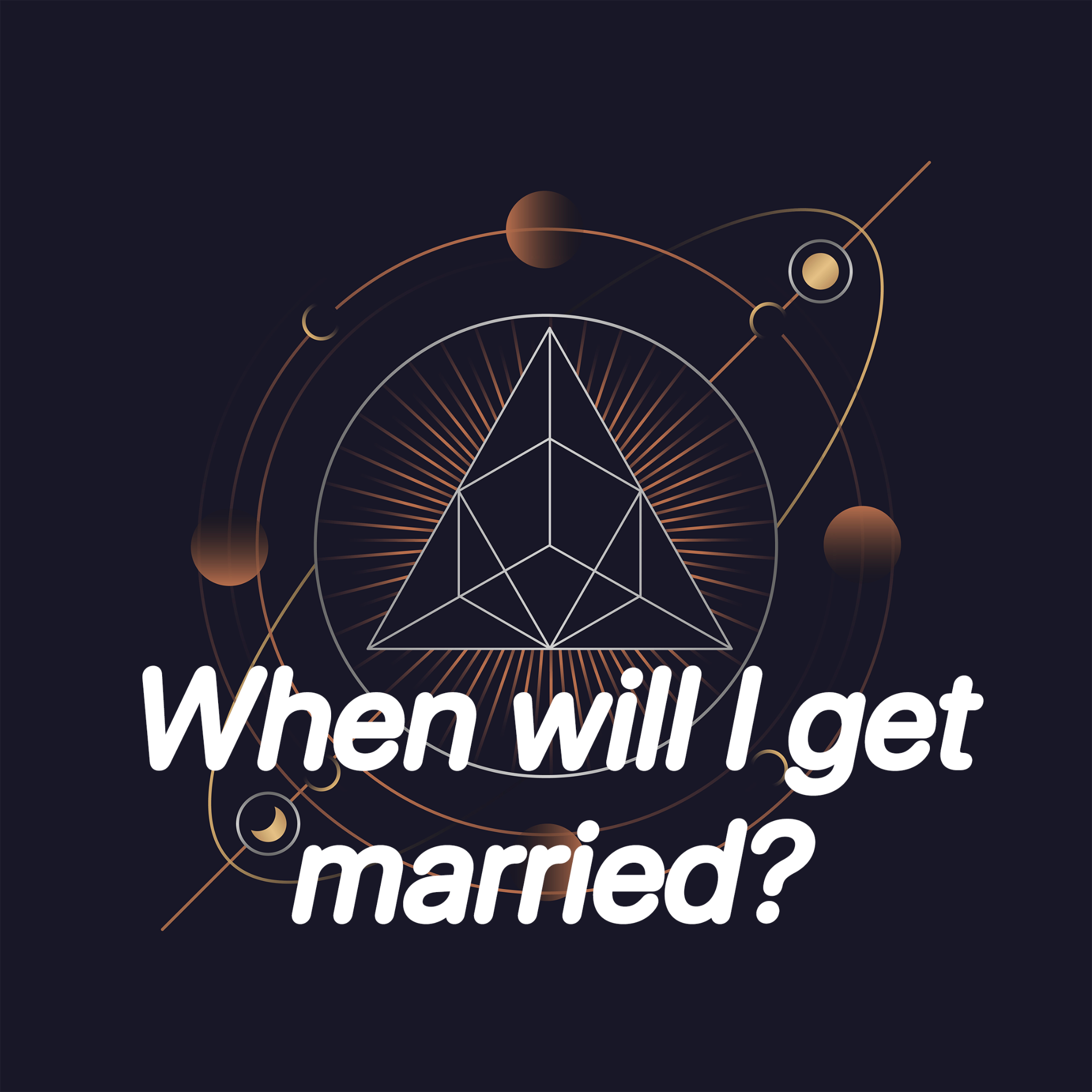 Astro Mihir Facebook ad: Free Astro Analysis