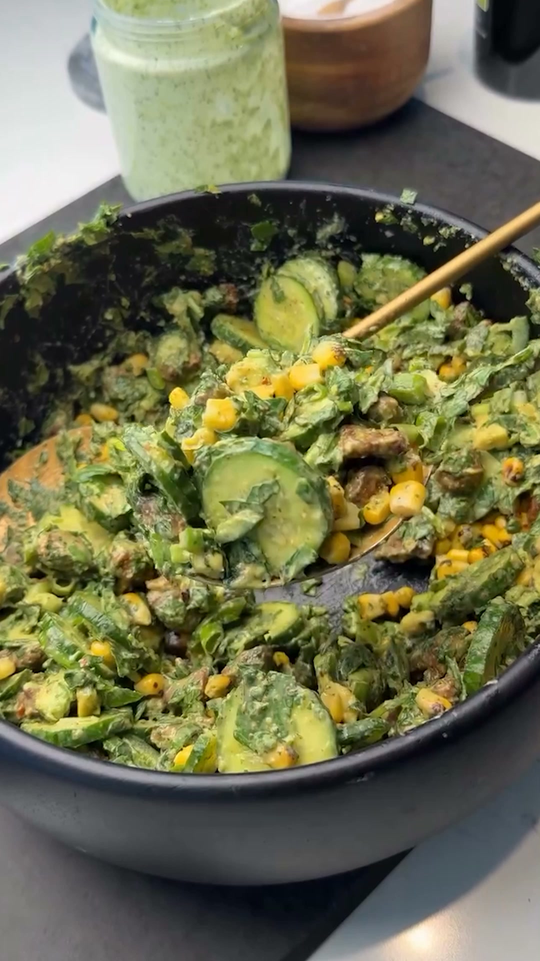 Método Peso Ideal Facebook ad: +450 Recetas Saludables y Antiinflamatorias