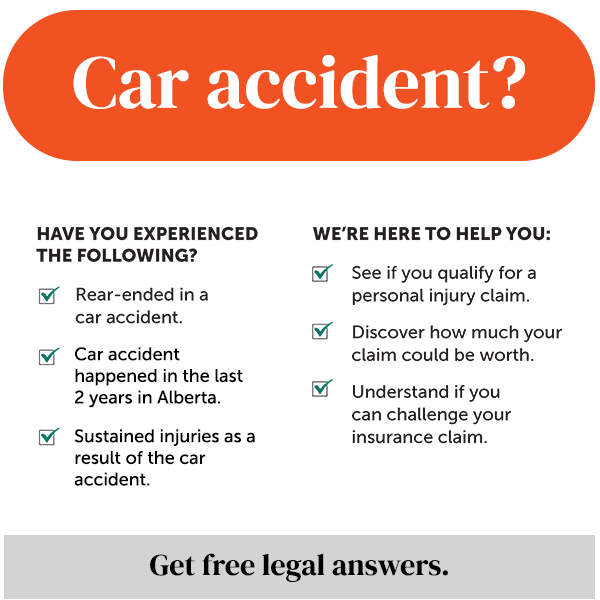 Litco Law Facebook ad: Consultations are completely free