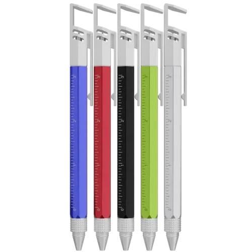 Imprint Now Facebook ad: Design custom Pens for promotional events, corporate gifts…