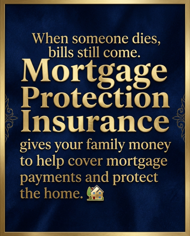 Our City Financial Group Facebook ad