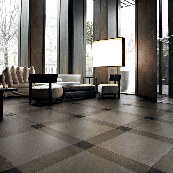 Rossi Abitare Facebook ad: Arredo Bagno, Pavimenti e Rivestimenti