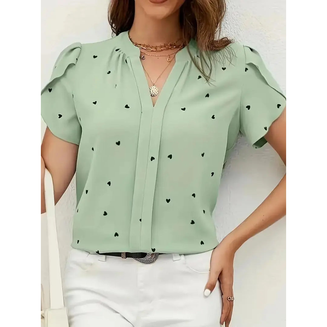 My Western Facebook ad: Elevate Your Style with Stunning Dresses!