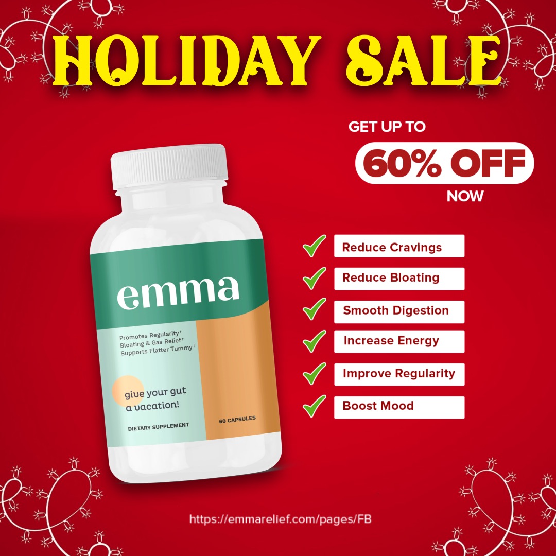 Dr. Gina Sam Facebook ad