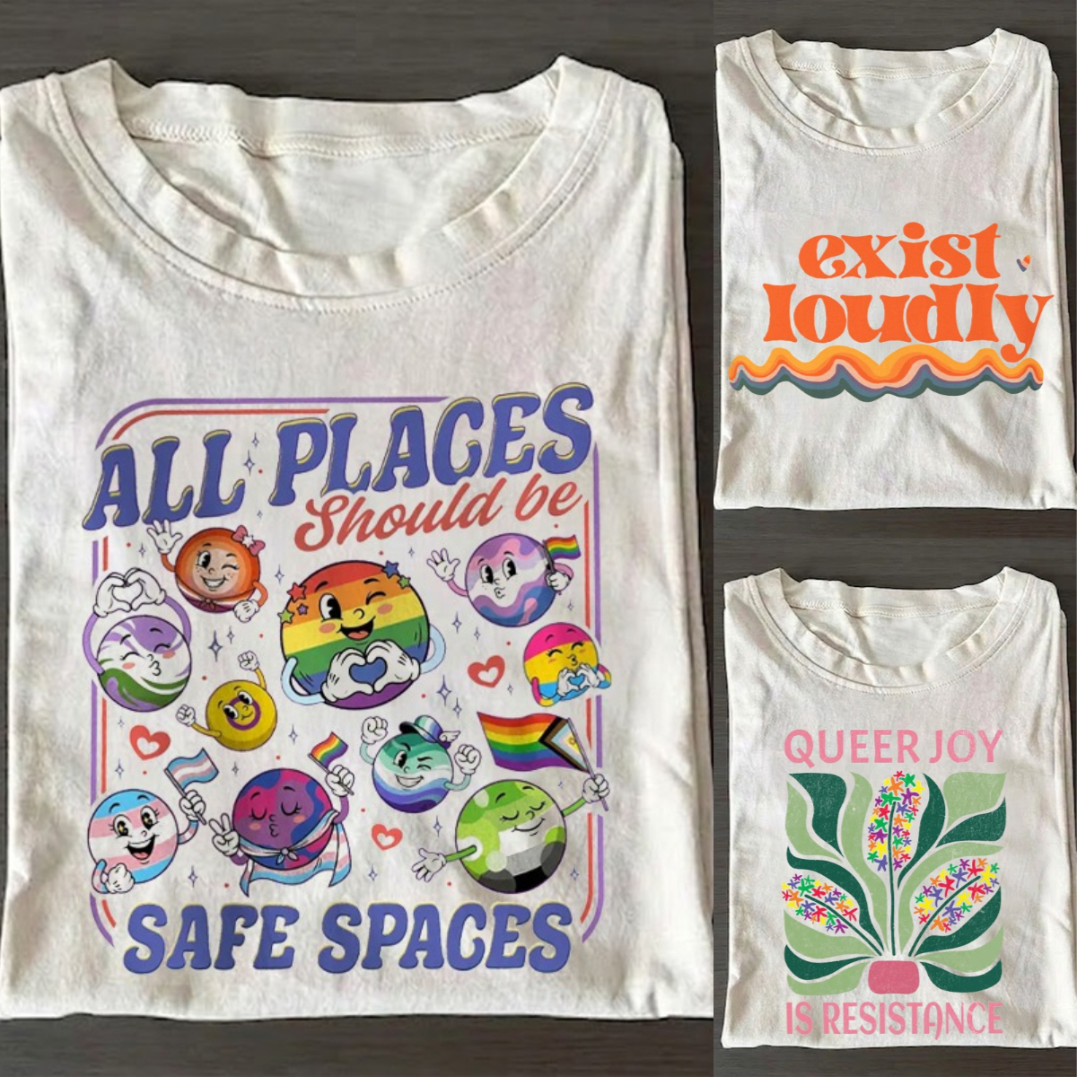 Jujumini Facebook ad