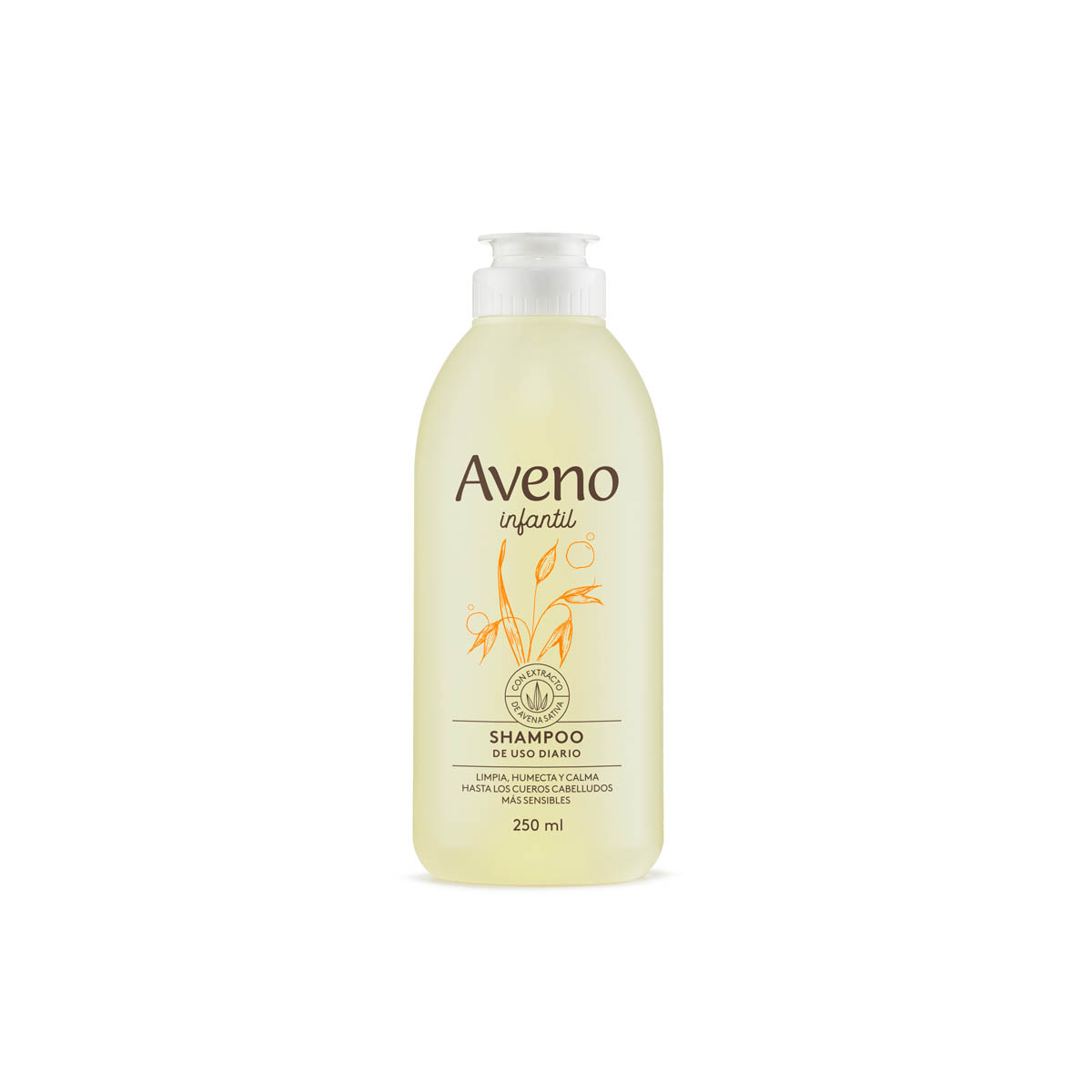 Aveno Facebook ad: ¡Este mes aprovechá todos los descuentos en productos…