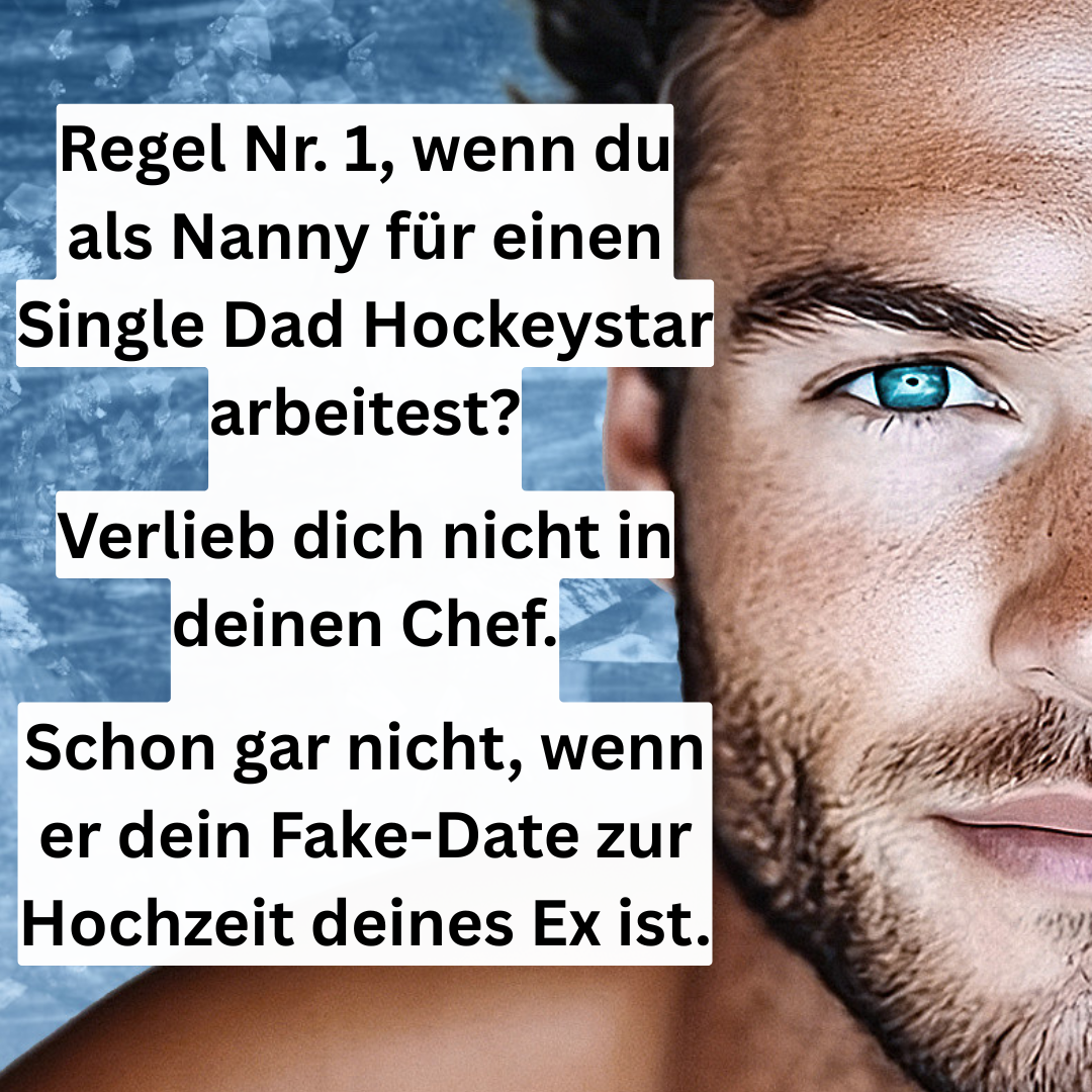 Mia Mara - Heiße Liebesromane Facebook ad