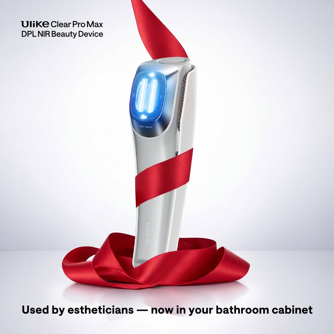 Ulike Malaysia Facebook ad
