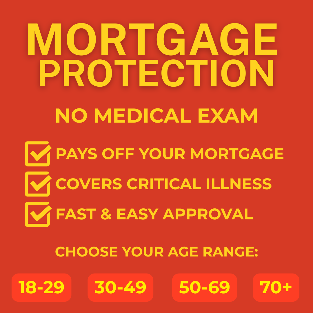 Our City Financial Group Facebook ad