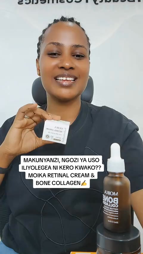 Gengeni store Facebook ad: Malipo baada ya kupokea (𝗰𝗹𝗶𝗰𝗸 )