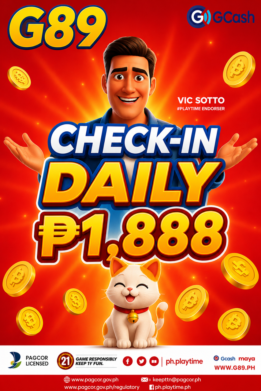 Henry Foster Facebook ad: Pang-labing tatlo, piliin nang mabuti ang kapaligiran.