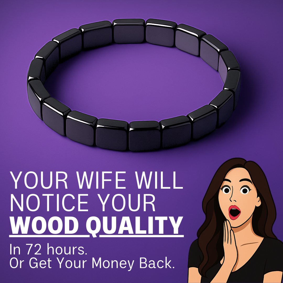 Hemios Facebook ad