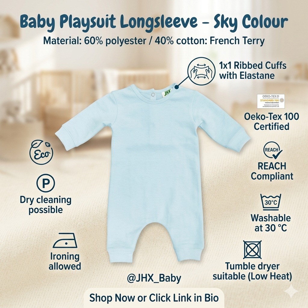 purely_little Facebook ad: The wait is over!