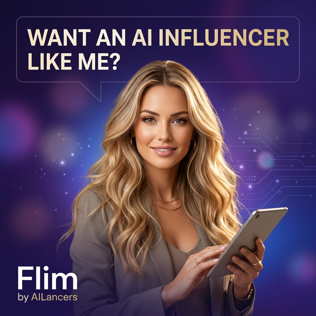 AiLancers Facebook ad