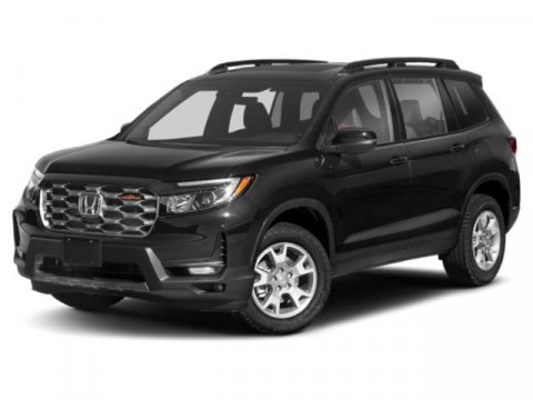 Johnson City Honda Facebook ad from Nov 21, 2024