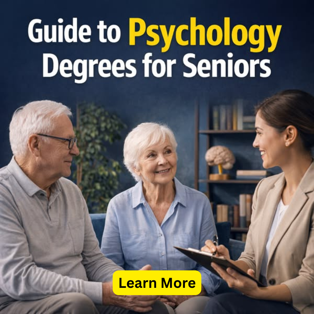 Science A2Z Magazine Facebook ad