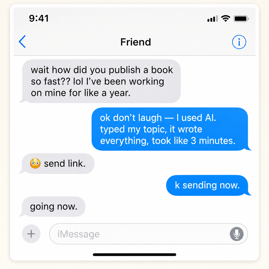 Designrr Facebook ad