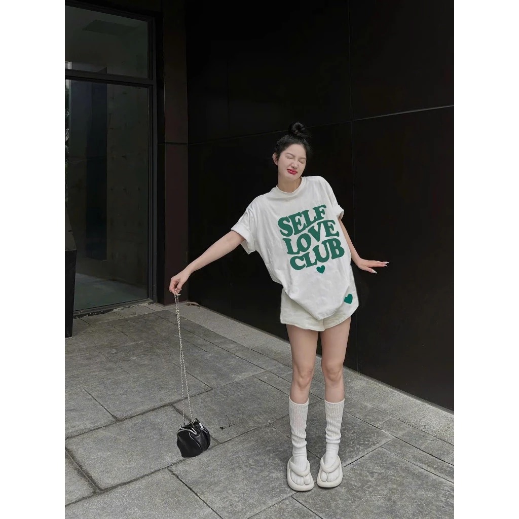 Bé bự - săn deal Facebook ad: bb4468 link mua: https://s.shopee.vn/qdtyiVHkp