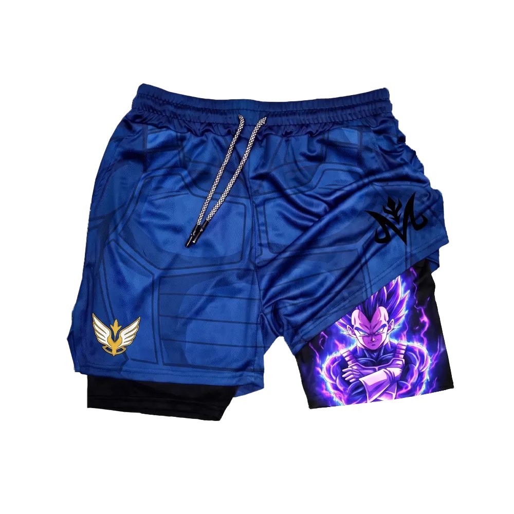 Vintacrewus-AU Facebook ad: Premium Anime Outfits For Your
