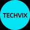 Techvix International PTE. LTD.