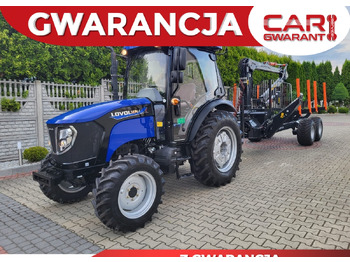 Truck1.eu Facebook ad