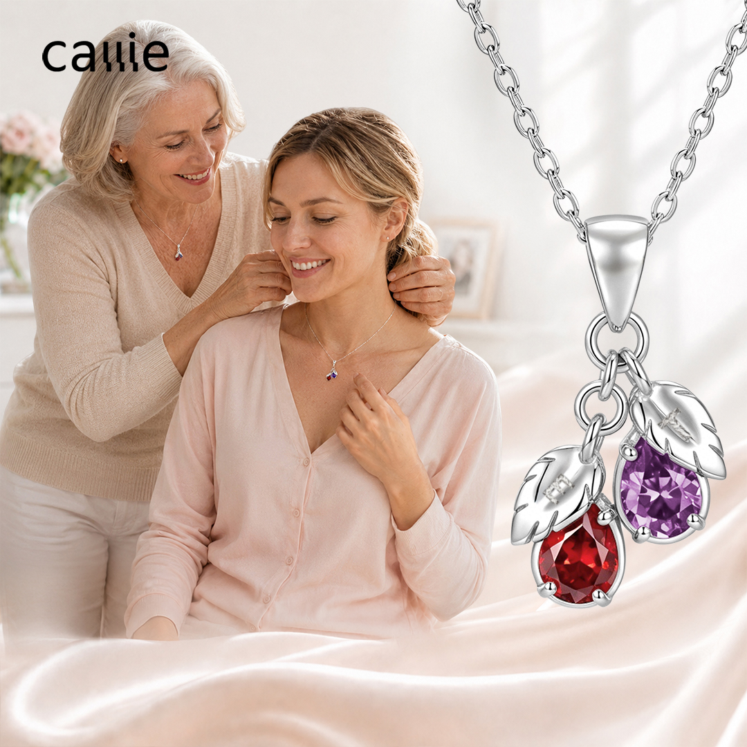 Callie Gifts Facebook ad
