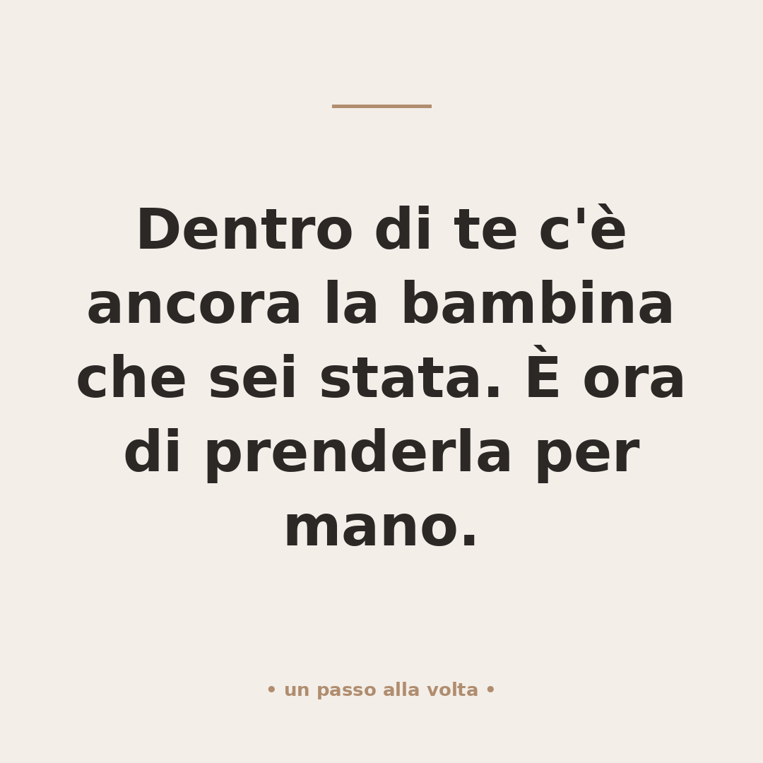 Corpo e Mente in Armonia Facebook ad: Un nuovo libro sta per arrivare… | Anteprima esclusiva