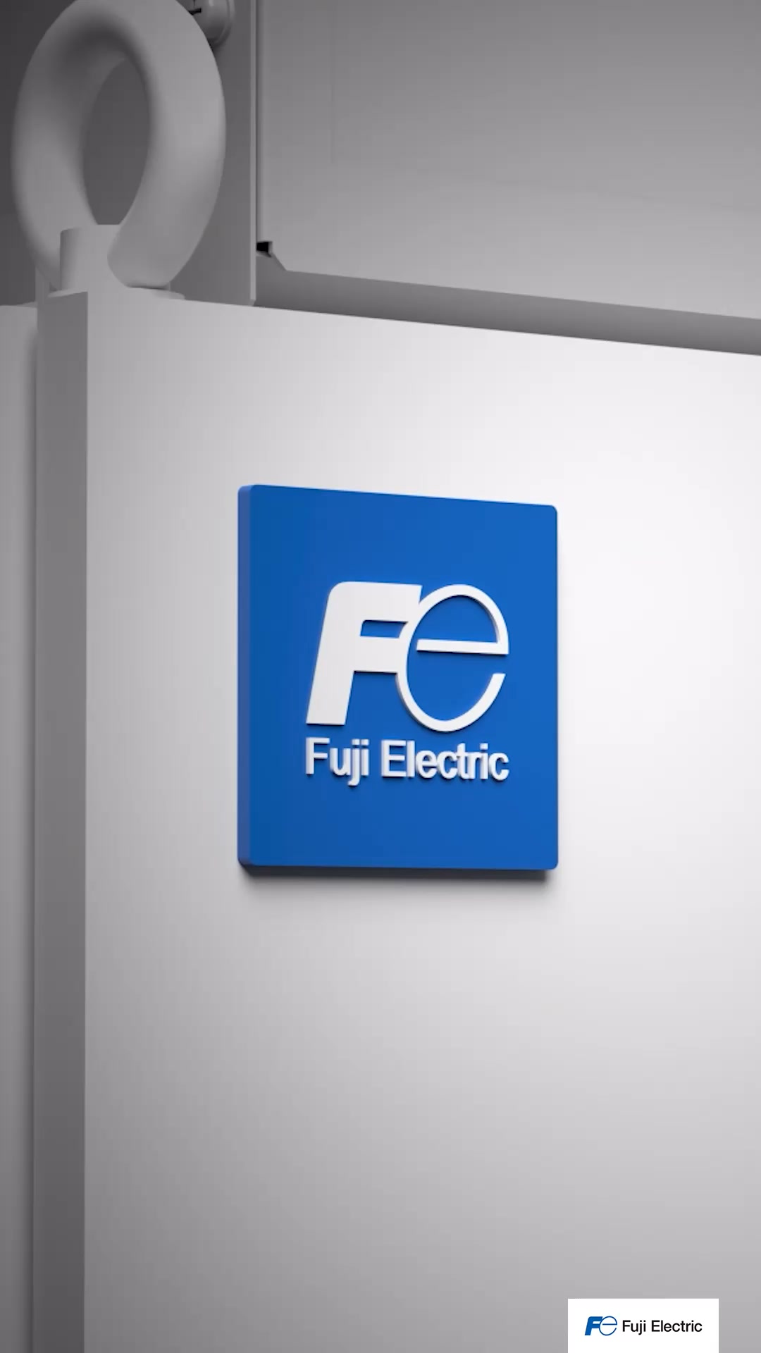 Fuji Electric Co., Ltd. Facebook ad: Fuji Electric Industrial Drives: Best-in-Class Speed &…