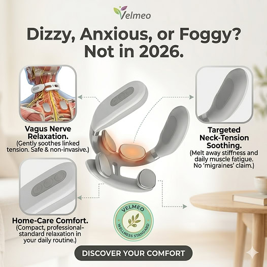 Dr. James D. Abrams MD Facebook ad: Take the first step toward feeling steady, calm, and…