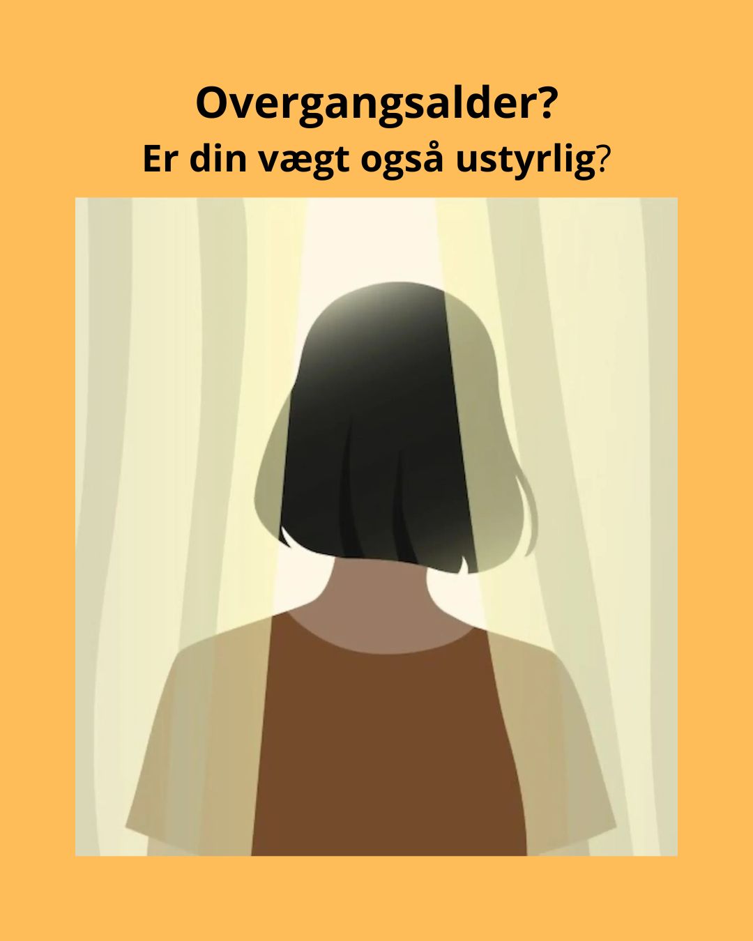 MedicinskVægttab.nu Facebook ad