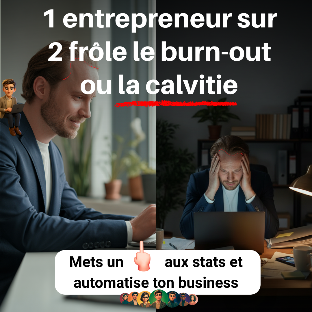 Agentova.ai Facebook ad