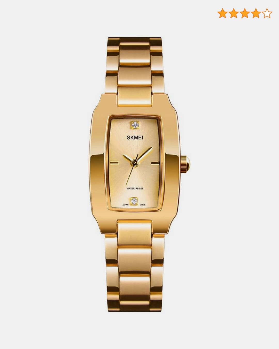 Amazon.ae Facebook ad