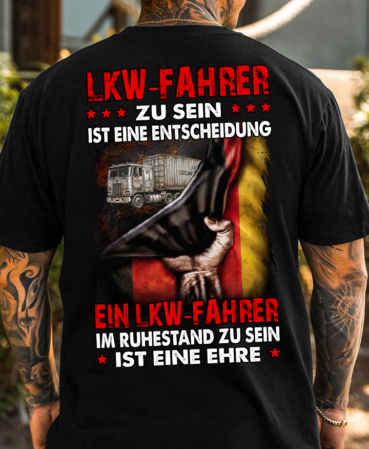 Fashion72eu.com - Das Perfekte Geschenk Facebook ad