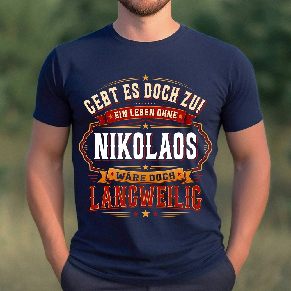 Family is My Anchor X739 Facebook ad: Warte kurz. stimmt das wirklich?
