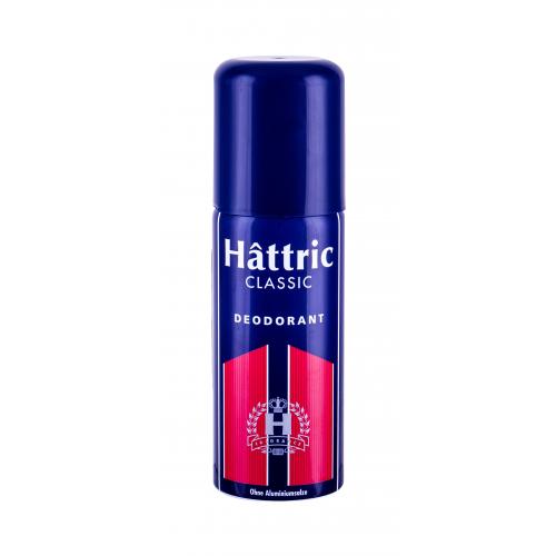 Parfimo.hu Facebook ad