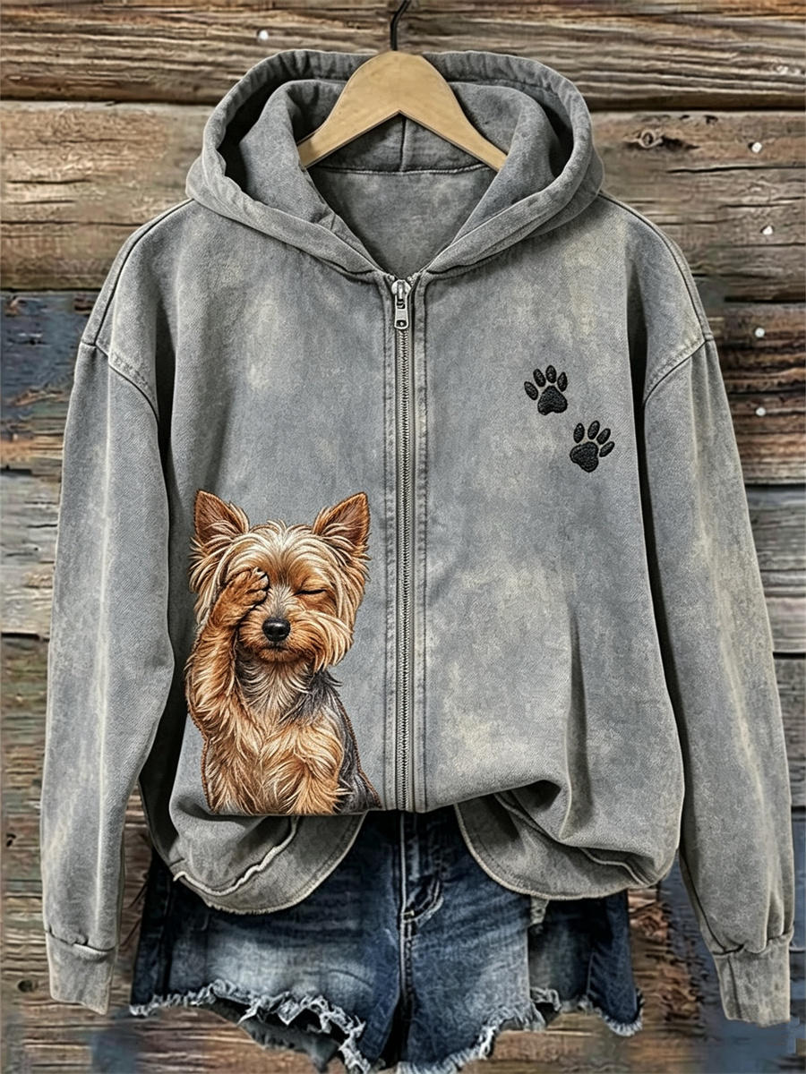 Bamboothread shop Facebook ad