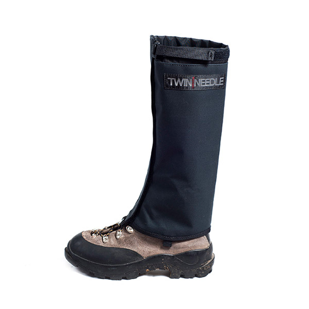 TwinNeedle Outdoor Gear and Repairs Facebook ad