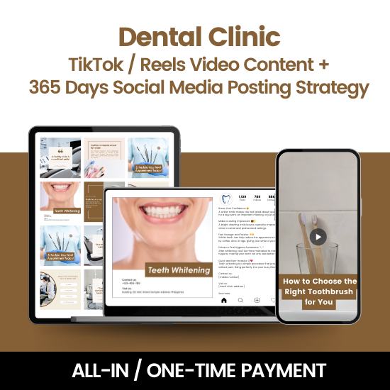 dgstrat.com Facebook ad: LIMITED TIME PROMO