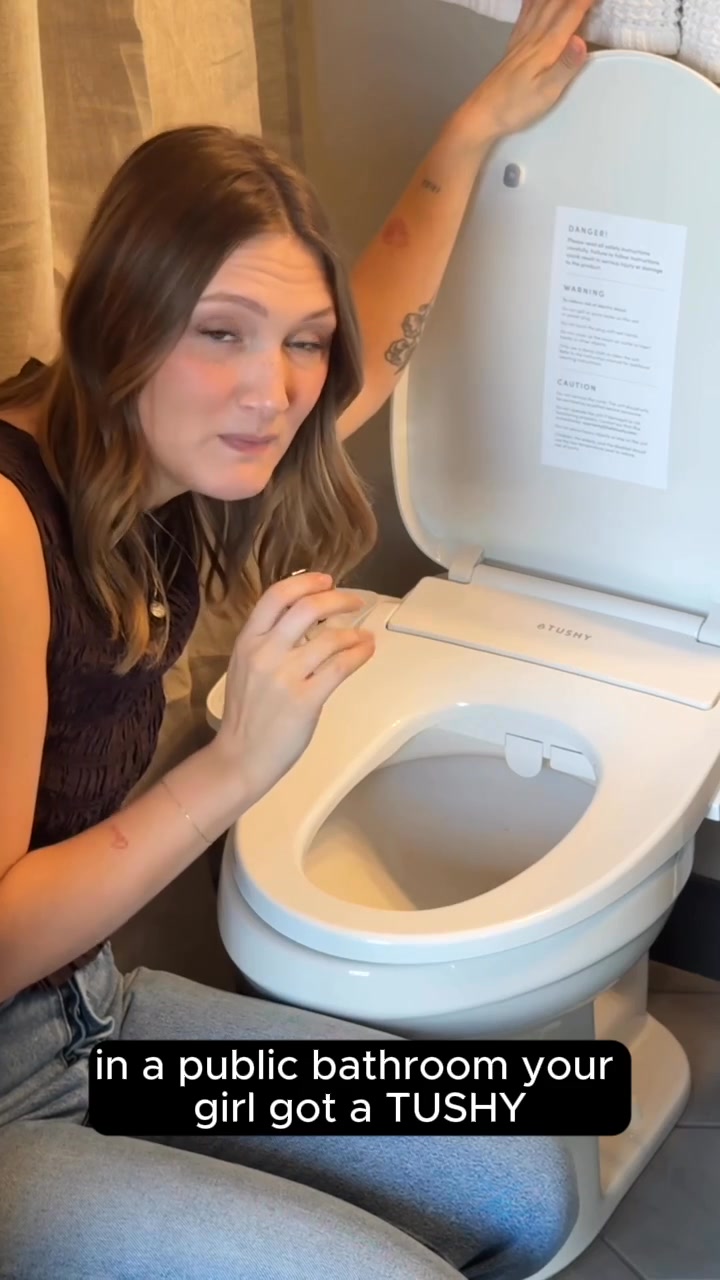 Hannah_Ellingson Facebook ad: The Last Bathroom Upgrade You'll Ever Need
