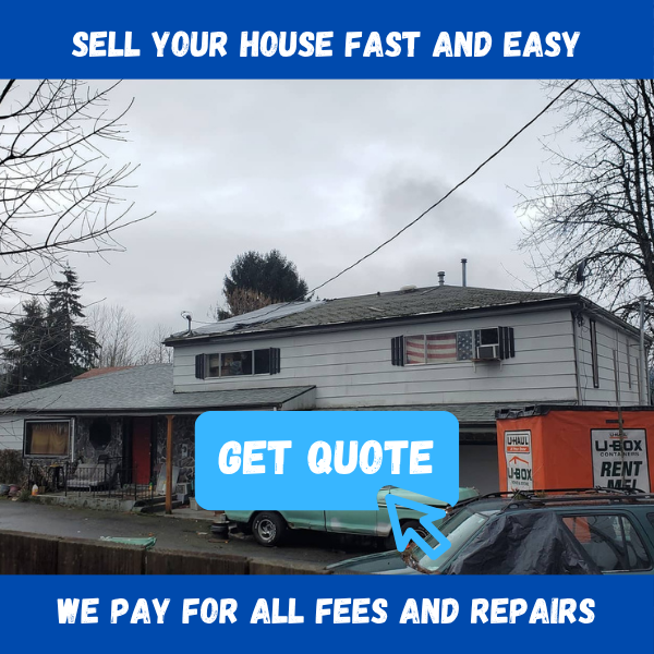 Anchorage Home Buyers Facebook ad from Apr 23, 2026