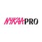 Nykaa PRO