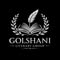 Golshani Literary Group