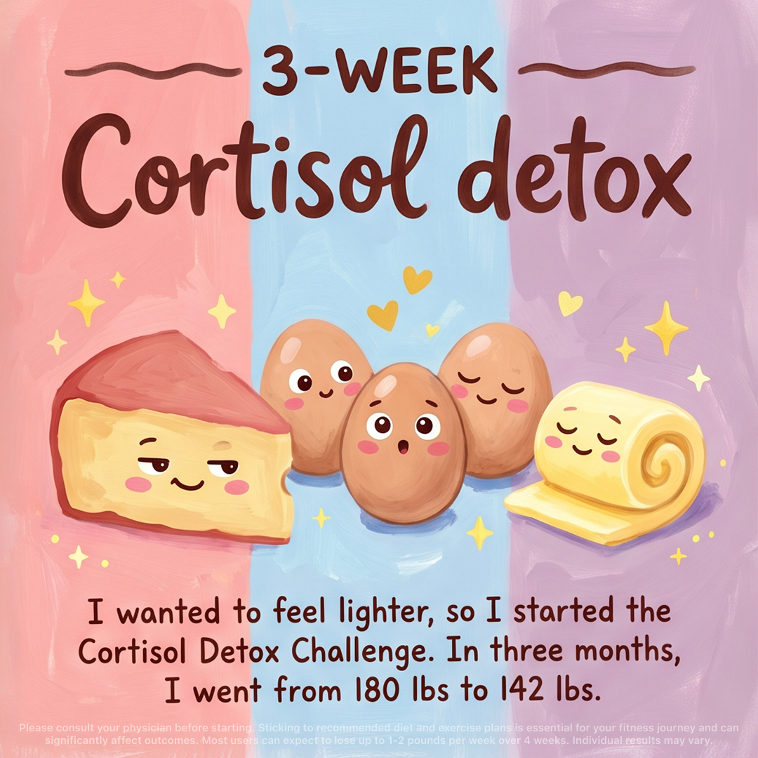 Olivia Harper Nutritionist  Facebook ad