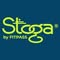 Stoga.fit